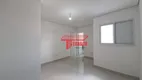 Foto 12 de Apartamento com 3 Quartos à venda, 76m² em Vila Curuçá, Santo André