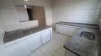 Foto 8 de Sobrado com 4 Quartos à venda, 214m² em Jardim Regina Alice, Barueri