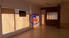 Foto 11 de Ponto Comercial à venda, 217m² em Cambuí, Campinas