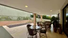 Foto 9 de Casa de Condomínio com 4 Quartos para venda ou aluguel, 370m² em Loteamento Parque das Sapucaias, Campinas