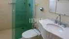 Foto 11 de Casa de Condomínio com 4 Quartos para venda ou aluguel, 544m² em Lago Azul, Aracoiaba da Serra