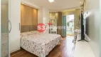 Foto 20 de Casa com 3 Quartos à venda, 178m² em Tucuruvi, São Paulo