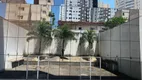 Foto 3 de Ponto Comercial para alugar, 442m² em Vila Isa, São Paulo