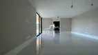 Foto 23 de Casa de Condomínio com 5 Quartos à venda, 1100m² em Barra da Tijuca, Rio de Janeiro
