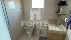 Foto 31 de Sobrado com 3 Quartos à venda, 199m² em Vila São Sebastião, Mogi das Cruzes