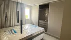 Foto 8 de Apartamento com 2 Quartos à venda, 70m² em Setor Bueno, Goiânia