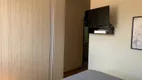 Foto 3 de Apartamento com 3 Quartos à venda, 80m² em Ouro Preto, Belo Horizonte