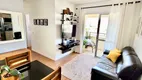 Foto 3 de Apartamento com 2 Quartos à venda, 49m² em Barra Funda, São Paulo