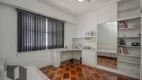 Foto 8 de Apartamento com 3 Quartos à venda, 118m² em Copacabana, Rio de Janeiro