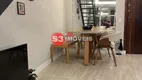 Foto 13 de Apartamento com 1 Quarto à venda, 50m² em Vila Clementino, São Paulo