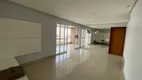 Foto 3 de Apartamento com 3 Quartos à venda, 117m² em Setor Bueno, Goiânia