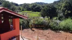 Foto 4 de Fazenda/Sítio com 2 Quartos à venda, 10000m² em Centro, São Gonçalo do Sapucaí