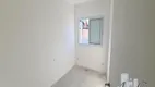 Foto 17 de Sobrado com 3 Quartos à venda, 86m² em Bela Vista, Osasco