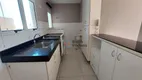 Foto 10 de Apartamento com 2 Quartos para venda ou aluguel, 52m² em Vila Omar, Americana