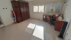 Foto 10 de Apartamento com 4 Quartos para alugar, 250m² em Bonfim, Santa Maria