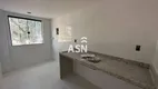 Foto 2 de Apartamento com 2 Quartos à venda, 68m² em Centro, Rio das Ostras