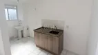 Foto 14 de Apartamento com 2 Quartos à venda, 44m² em Cavalhada, Porto Alegre