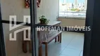 Foto 27 de Apartamento com 3 Quartos à venda, 98m² em Santa Paula, São Caetano do Sul