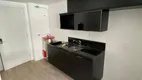 Foto 8 de Apartamento com 1 Quarto para alugar, 39m² em Jardim Europa, Porto Alegre