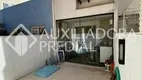 Foto 17 de Casa com 2 Quartos à venda, 97m² em Hípica, Porto Alegre