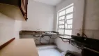 Foto 16 de Apartamento com 3 Quartos à venda, 80m² em Centro Histórico, Porto Alegre