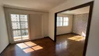 Foto 4 de Apartamento com 3 Quartos à venda, 133m² em Jardim Paulista, São Paulo