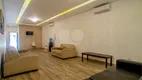 Foto 12 de Sala Comercial para alugar, 122m² em Jardim Paulista, São Paulo