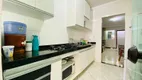Foto 34 de Casa com 2 Quartos à venda, 55m² em Piratininga Venda Nova, Belo Horizonte