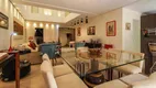 Foto 2 de Casa de Condomínio com 3 Quartos à venda, 380m² em Tremembé, São Paulo