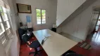 Foto 9 de Casa com 6 Quartos para alugar, 244m² em Velha, Blumenau