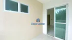 Foto 15 de Casa com 2 Quartos à venda, 81m² em CIDADE NOVA, Fortaleza