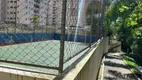 Foto 32 de Apartamento com 2 Quartos à venda, 76m² em Planalto, São Bernardo do Campo