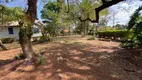 Foto 14 de Lote/Terreno à venda, 2450m² em Jardim de Itapoan, Paulínia