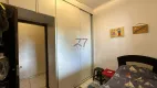 Foto 24 de Casa com 3 Quartos à venda, 90m² em Jardim Nazareth, São José do Rio Preto