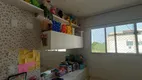 Foto 8 de Cobertura com 3 Quartos à venda, 150m² em Freguesia- Jacarepaguá, Rio de Janeiro