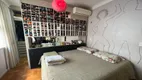 Foto 15 de Apartamento com 3 Quartos à venda, 110m² em Lourdes, Belo Horizonte