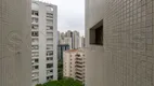 Foto 13 de Flat com 1 Quarto à venda, 48m² em Jardim Paulista, São Paulo