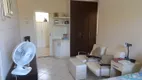 Foto 37 de Casa com 3 Quartos à venda, 200m² em Miragem, Lauro de Freitas