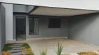 Foto 7 de Casa com 3 Quartos à venda, 180m² em Goiania 2, Goiânia