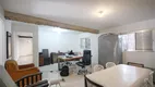 Foto 20 de Sobrado com 4 Quartos para alugar, 220m² em Vila Madalena, São Paulo