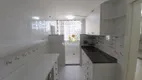 Foto 26 de Apartamento com 2 Quartos à venda, 65m² em Icaraí, Niterói