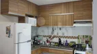 Foto 6 de Apartamento com 2 Quartos à venda, 50m² em Vila Homero Thon, Santo André