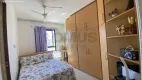 Foto 18 de Apartamento com 3 Quartos à venda, 125m² em Salgado Filho, Aracaju