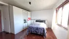 Foto 7 de Casa com 3 Quartos à venda, 120m² em São Luís, Canoas