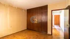 Foto 13 de Sobrado com 3 Quartos à venda, 182m² em Sumaré, São Paulo