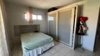 Foto 4 de Casa com 3 Quartos à venda, 126m² em Leblon, Uberaba