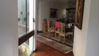 Foto 9 de Casa de Condomínio com 4 Quartos à venda, 1500m² em Parque Campolim, Sorocaba