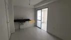 Foto 15 de Apartamento com 3 Quartos à venda, 128m² em Jardim da Glória, São Paulo