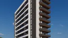 Foto 14 de Apartamento com 3 Quartos à venda, 110m² em Anita Garibaldi, Joinville