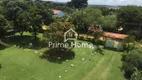 Foto 5 de Fazenda/Sítio com 2 Quartos à venda, 310m² em Chacara Primavera, Sumaré